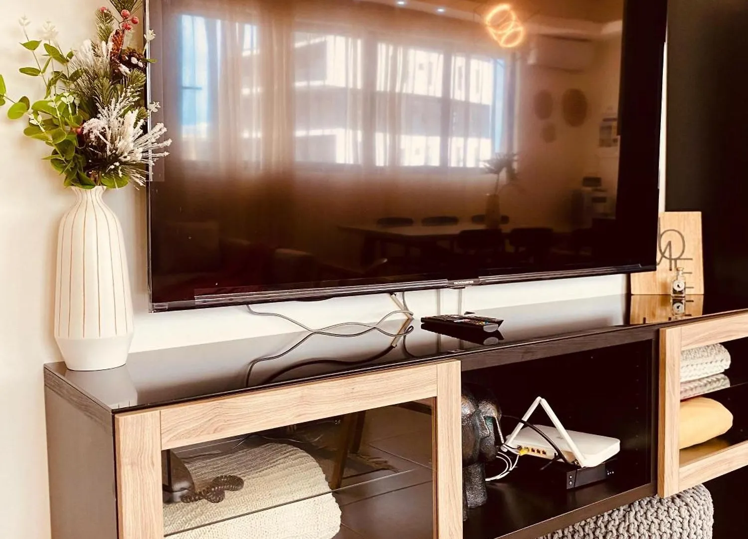 Residencial Rialto Apartment Santiago De Los Caballeros